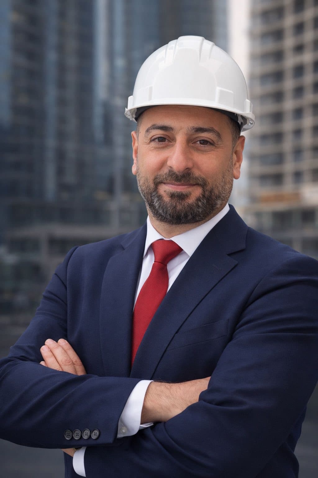 Barış Oğur