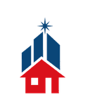 Home & Business Capital