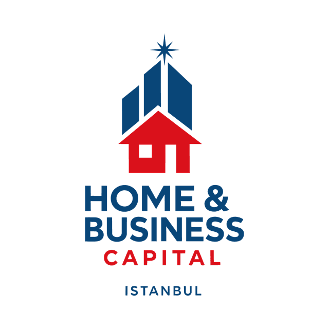 Home & Business Capital