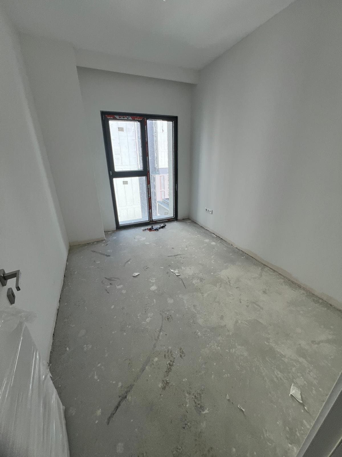 Emlak Konut Phase 11 — Dual-Aspect 102 m² Net 3+1, One Month to Handover görsel 2