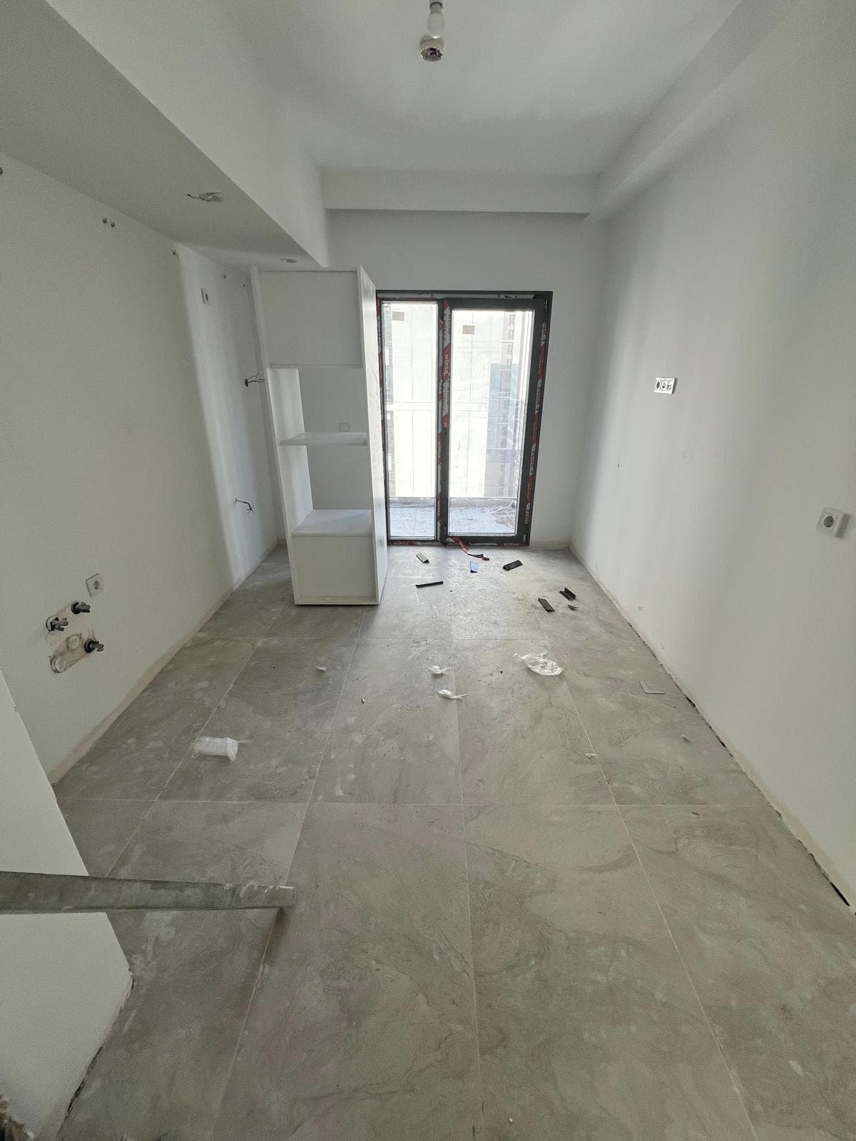 Emlak Konut Phase 11 — Dual-Aspect 102 m² Net 3+1, One Month to Handover görsel 3