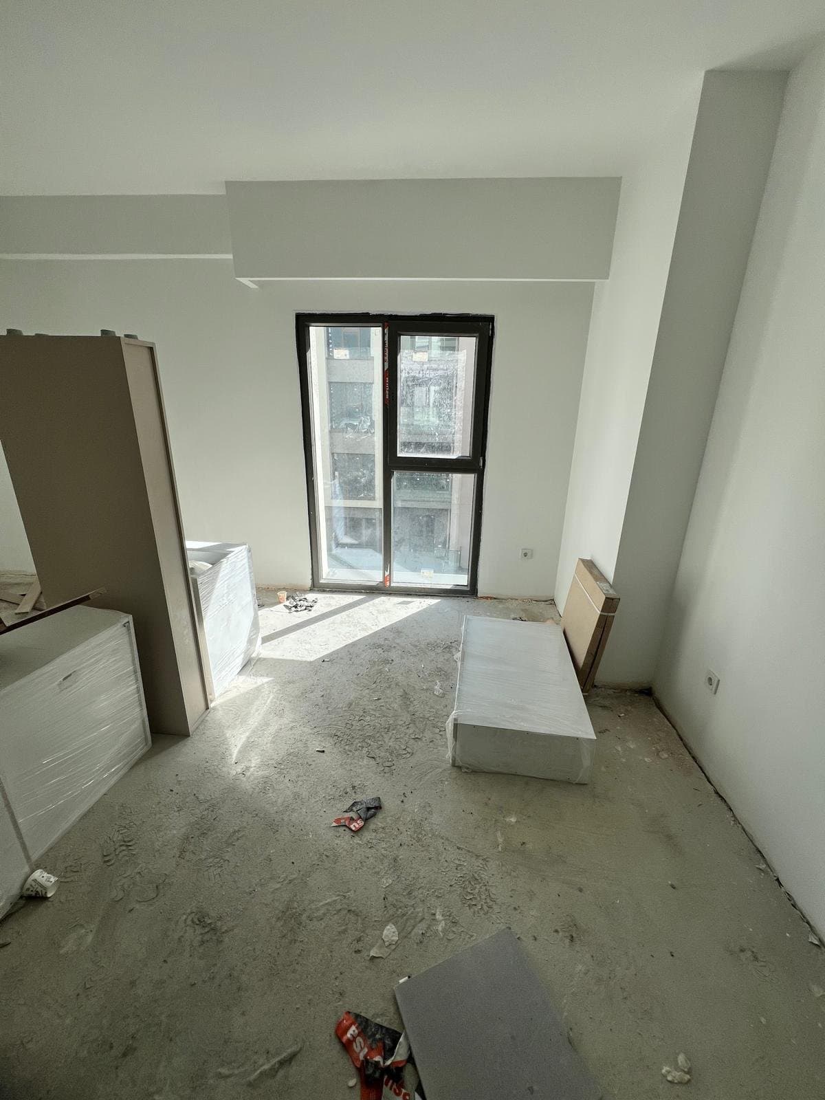 Emlak Konut Phase 11 — Dual-Aspect 102 m² Net 3+1, One Month to Handover görsel 4