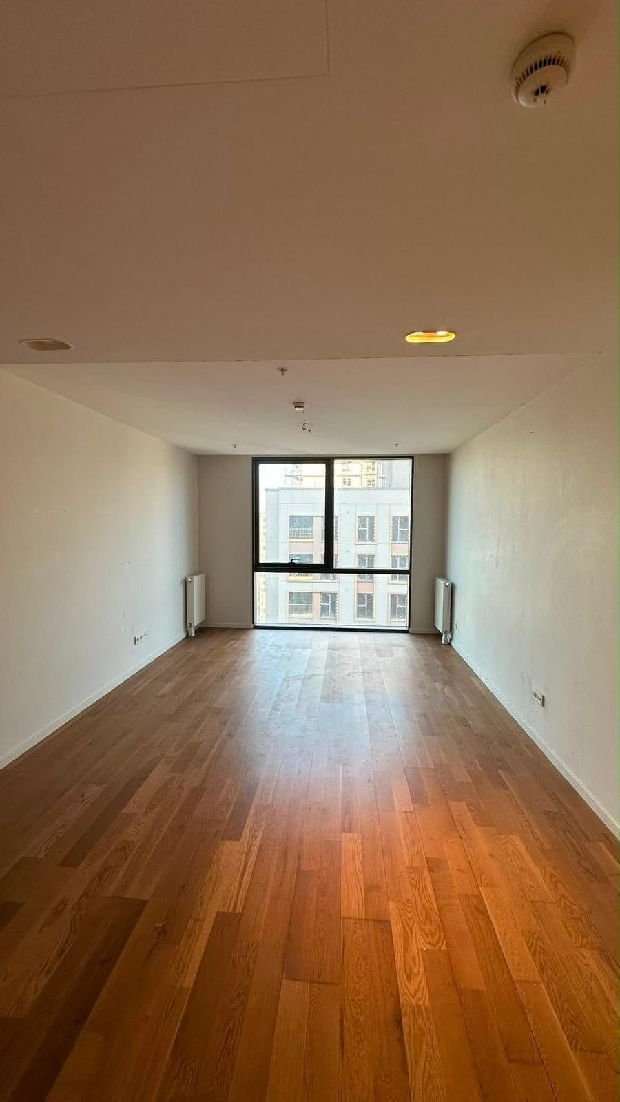 Yenitepe Nuhoğlu Phase 2 — 77 m² Net 2+1 with City View görsel 3
