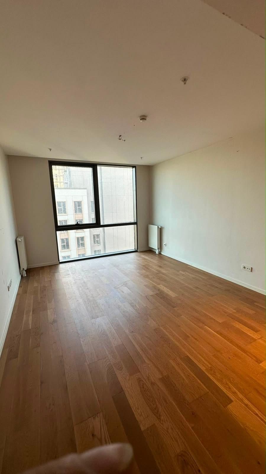 Yenitepe Nuhoğlu Phase 2 — 77 m² Net 2+1 with City View görsel 4