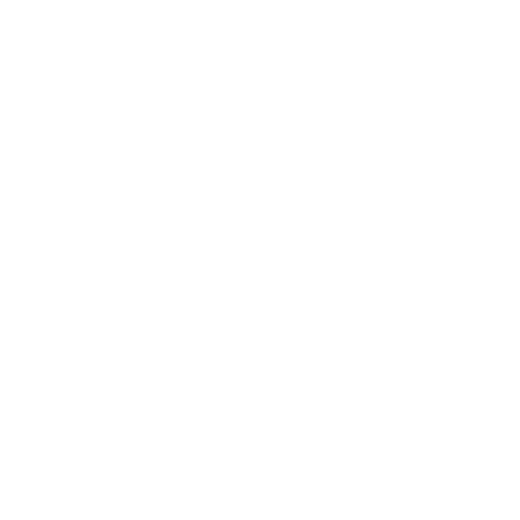 Home & Business Capital