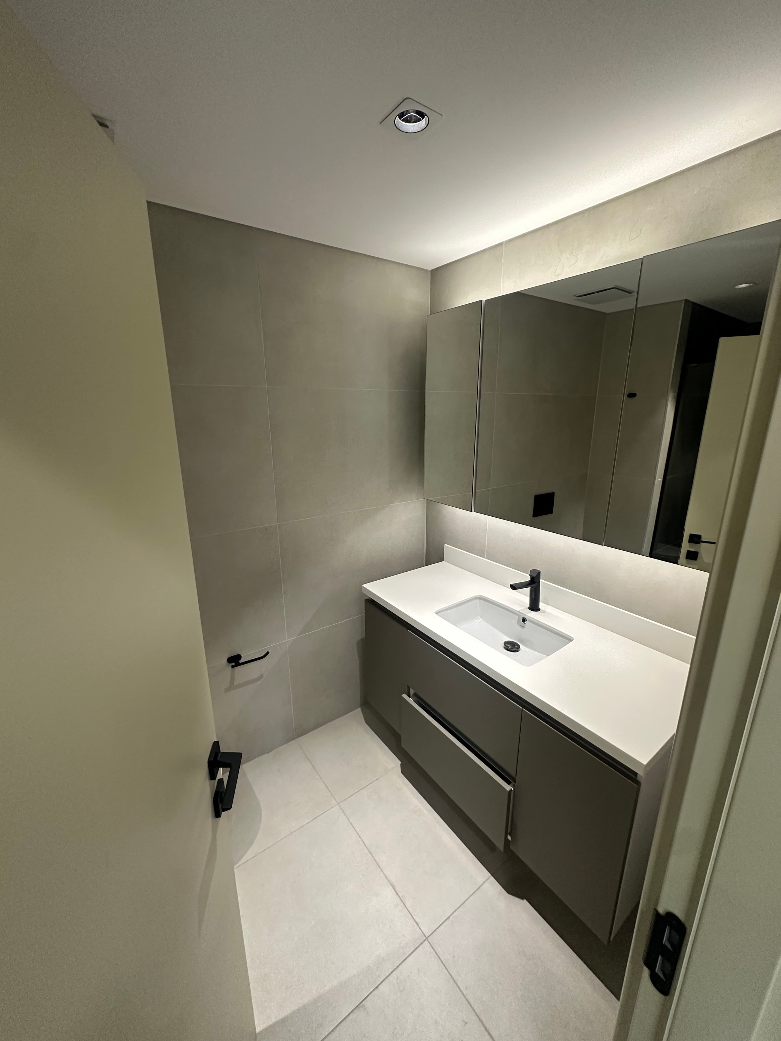 Emlak Konut 19. Etap, 156 m² Net Sıfır 4+1 görsel 3