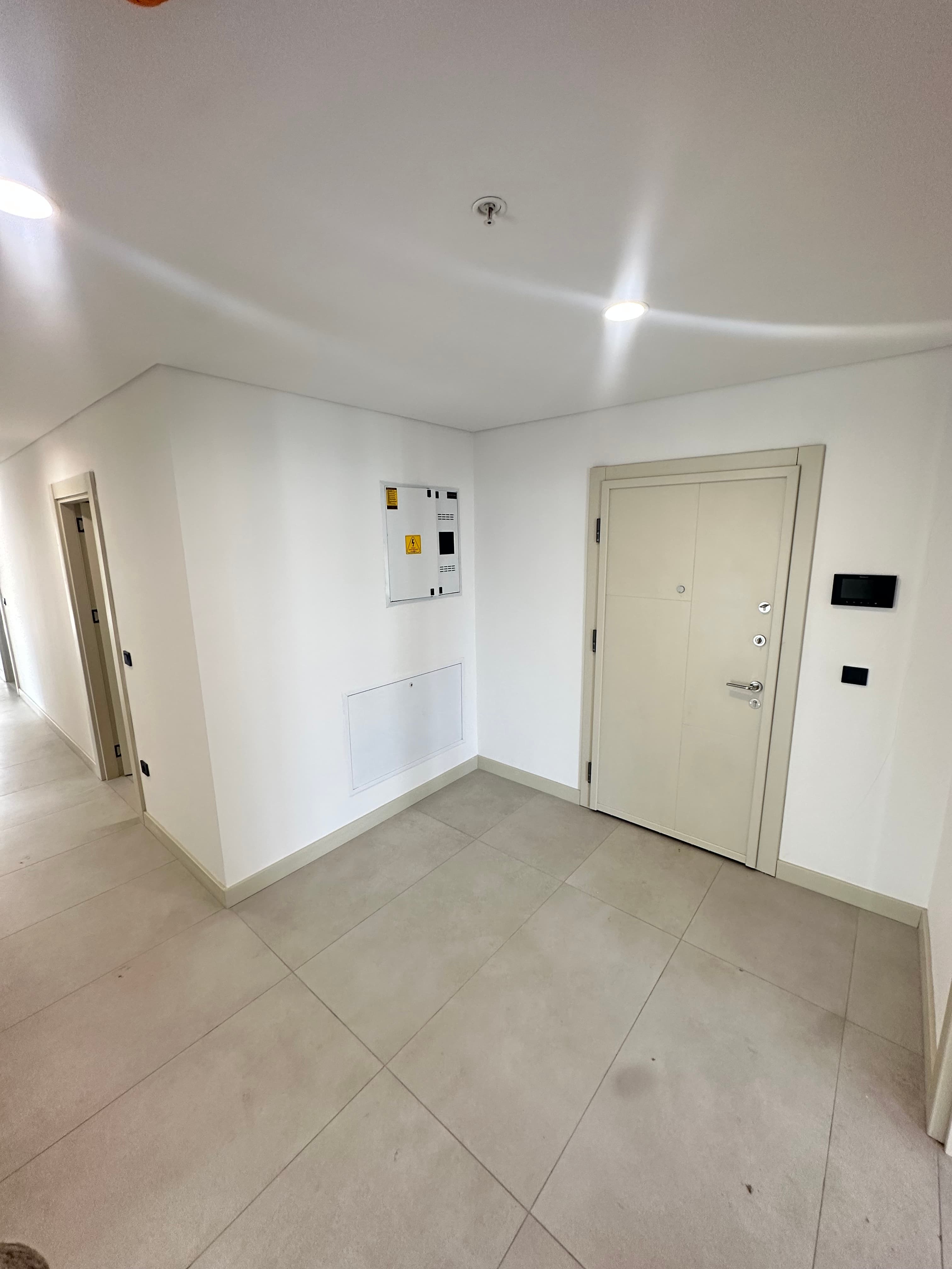 Emlak Konut 19. Etap, 156 m² Net Sıfır 4+1 görsel 4